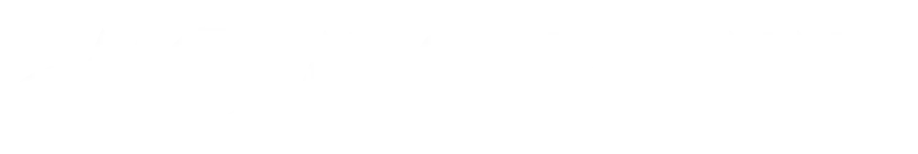 [company_name], [city], [postcode]